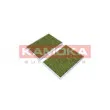 KAMOKA 6080042 - Filtre, air de l'habitacle