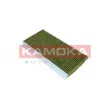 KAMOKA 6080043 - Filtre, air de l'habitacle