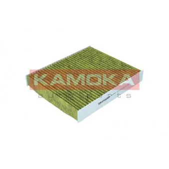 Filtre, air de l'habitacle KAMOKA OEM 13271191