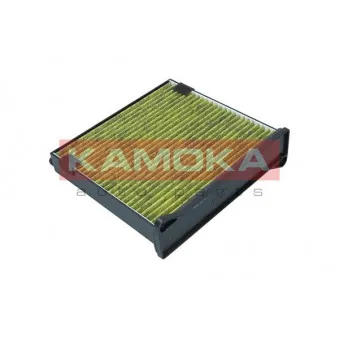 Filtre, air de l'habitacle KAMOKA OEM MME61701