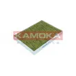 KAMOKA 6080054 - Filtre, air de l'habitacle