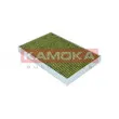 KAMOKA 6080055 - Filtre, air de l'habitacle