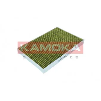 Filtre, air de l'habitacle KAMOKA OEM 04596501AC