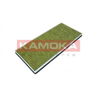 Filtre, air de l'habitacle KAMOKA OEM 64319218706