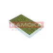 KAMOKA 6080064 - Filtre, air de l'habitacle