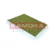 KAMOKA 6080065 - Filtre, air de l'habitacle