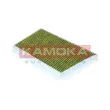 KAMOKA 6080065 - Filtre, air de l'habitacle