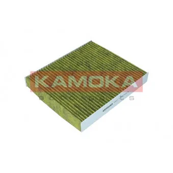 Filtre, air de l'habitacle KAMOKA OEM 6R0819653