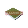 KAMOKA 6080071 - Filtre, air de l'habitacle