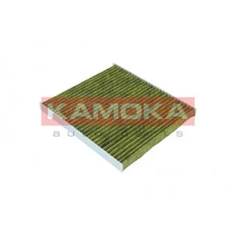 Filtre, air de l'habitacle KAMOKA OEM 71775822