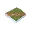 KAMOKA 6080084 - Filtre, air de l'habitacle