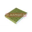 KAMOKA 6080085 - Filtre, air de l'habitacle