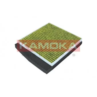 Filtre, air de l'habitacle KAMOKA OEM 30676413
