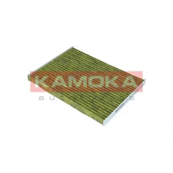 Filtre, air de l'habitacle KAMOKA OEM B7277EN00M