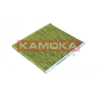 Filtre, air de l'habitacle KAMOKA OEM 971334L000