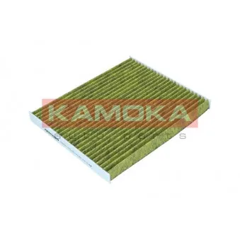 Filtre, air de l'habitacle KAMOKA OEM 971330Z000