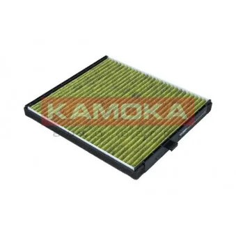Filtre, air de l'habitacle KAMOKA OEM 96539649