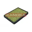 KAMOKA 6080119 - Filtre, air de l'habitacle