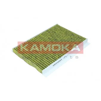 Filtre, air de l'habitacle KAMOKA OEM 971332L000