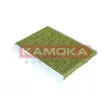 KAMOKA 6080134 - Filtre, air de l'habitacle