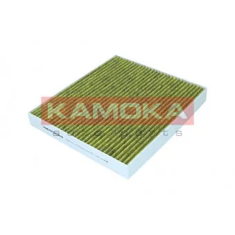 Filtre, air de l'habitacle KAMOKA OEM 971332B010