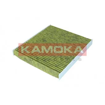 Filtre, air de l'habitacle KAMOKA OEM K68079487AA