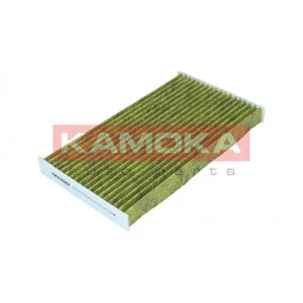 Filtre, air de l'habitacle KAMOKA OEM B78911FC0A