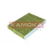 KAMOKA 6080165 - Filtre, air de l'habitacle