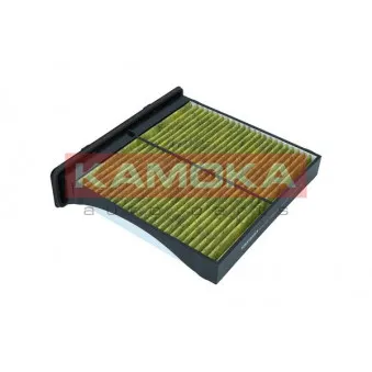 Filtre, air de l'habitacle KAMOKA OEM 72880FG0009P