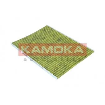 Filtre, air de l'habitacle KAMOKA OEM 8856874011