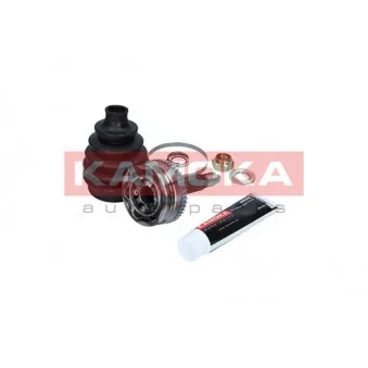 Embout de cardan avant (kit de réparation) KAMOKA OEM 96348790
