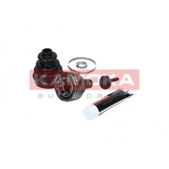 Embout de cardan avant (kit de réparation) KAMOKA OEM RM3M513A327AB