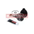 KAMOKA 6094 - Embout de cardan avant (kit de réparation)