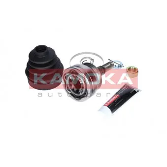 Embout de cardan avant (kit de réparation) KAMOKA OEM C9211EB30A