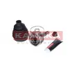 Embout de cardan avant (kit de réparation) KAMOKA [6135]
