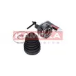 KAMOKA 6143 - Embout de cardan avant (kit de réparation)