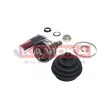 KAMOKA 6864 - Embout de cardan avant (kit de réparation)