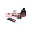 KAMOKA 6944 - Embout de cardan avant (kit de réparation)