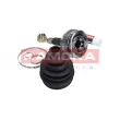 KAMOKA 7088 - Embout de cardan avant (kit de réparation)