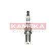 KAMOKA 7090002 - Bougie d'allumage