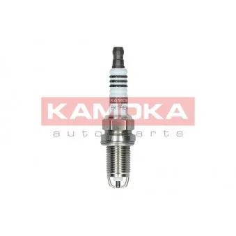 Bougie d'allumage KAMOKA OEM 9004851175000