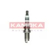 Bougie d'allumage KAMOKA [7090003]