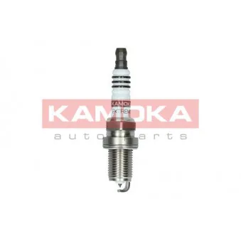 Bougie d'allumage KAMOKA OEM MN122257