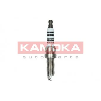 Bougie d'allumage KAMOKA 7090013