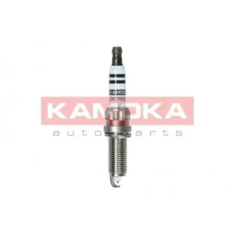 Bougie d'allumage KAMOKA 7090014