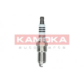 Bougie d'allumage KAMOKA OEM 1369704
