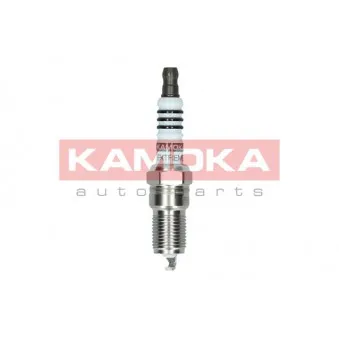 Bougie d'allumage KAMOKA OEM 1S7J12405DA