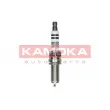 Bougie d'allumage KAMOKA [7090019]