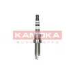 Bougie d'allumage KAMOKA [7090023]