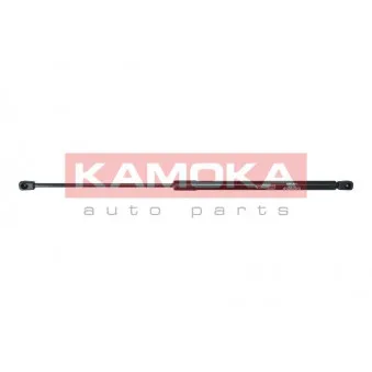 Vérin, capot-moteur KAMOKA 7091003